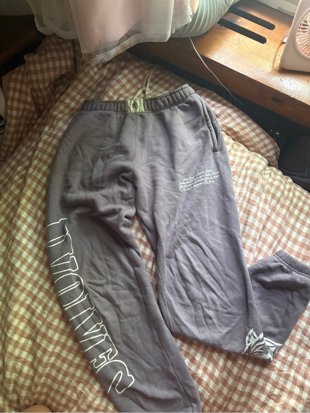 Darc sport women joggers
